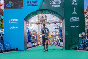 BIB: 
                            <button type="button" onclick="openModal(21775124)" class="btn btn-primary btn-sm float-right btn-popup" data-toggle="modal" data-target=".modal-high-quality">
                        <i class="fas fa-shopping-cart"></i> Add to Cart
                    </button>
                                            <button type="button" onclick="isThisMe(21775124, true)" class="btn btn-success btn-sm float-right btn-popup btn-isme hidden" data-toggle="tooltip" data-placement="bottom" title="นี่คือรูปของคุณใช่ไหม คลิกที่นี่เพื่อเอาเข้าอัลบั้ม">
                        <i class="fas fa-plus"></i> Add to album
                    </button>
                    <button type="button" onclick="isThisMe(21775124, false)" class="btn btn-warning btn-sm float-right btn-popup btn-isnotme hidden">
                        <i class="fas fa-ban"></i> Remove from album
                    </button>